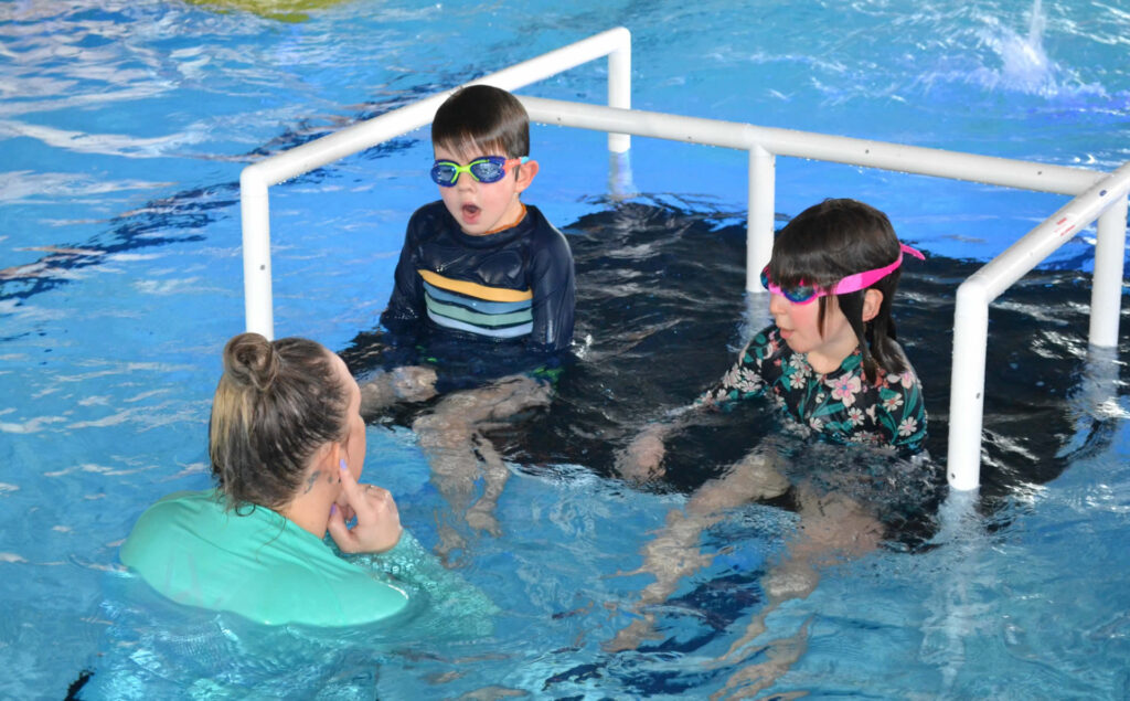 blue-salt-learn-to-swim-homepage5